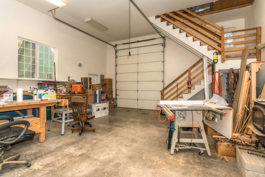 Lazy River West - Residential