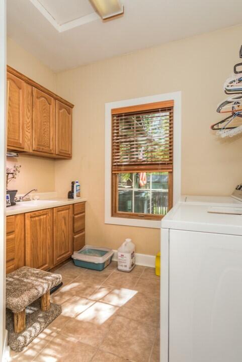 Lazy River West - Residential