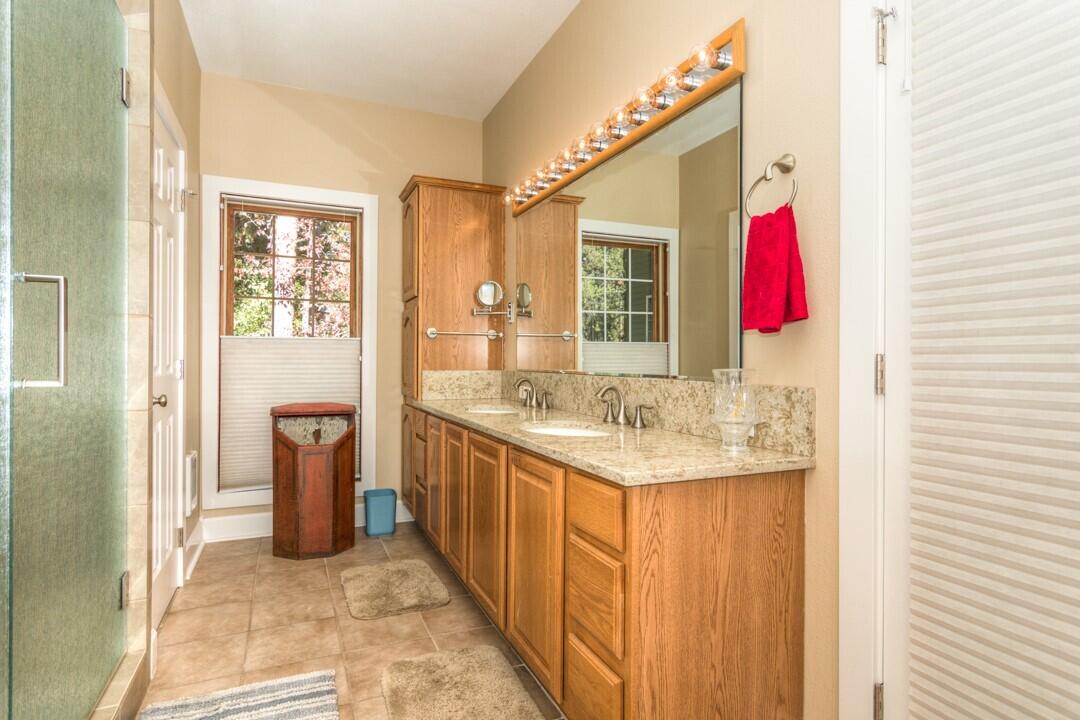 Lazy River West - Residential