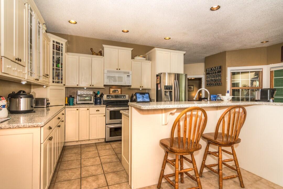 Lazy River West - Residential