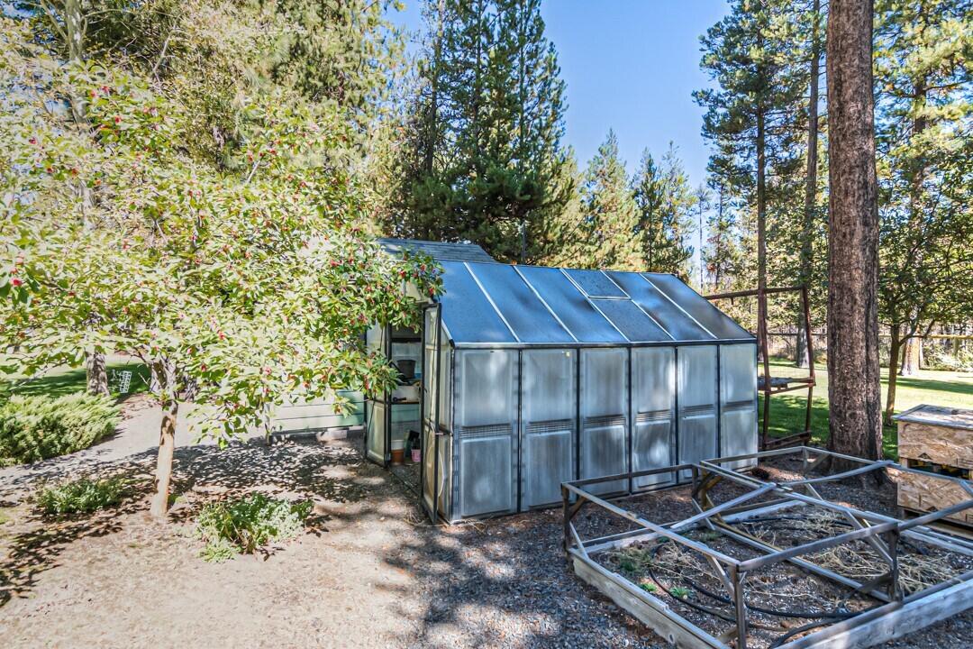 Lazy River West - Residential