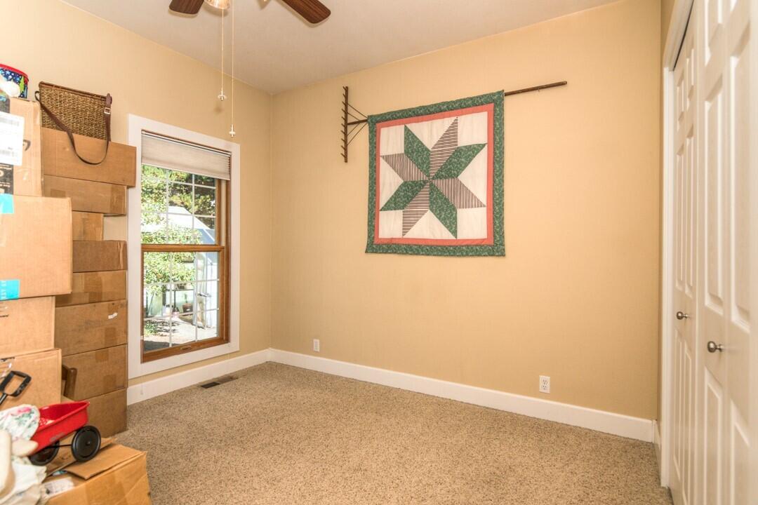 Lazy River West - Residential