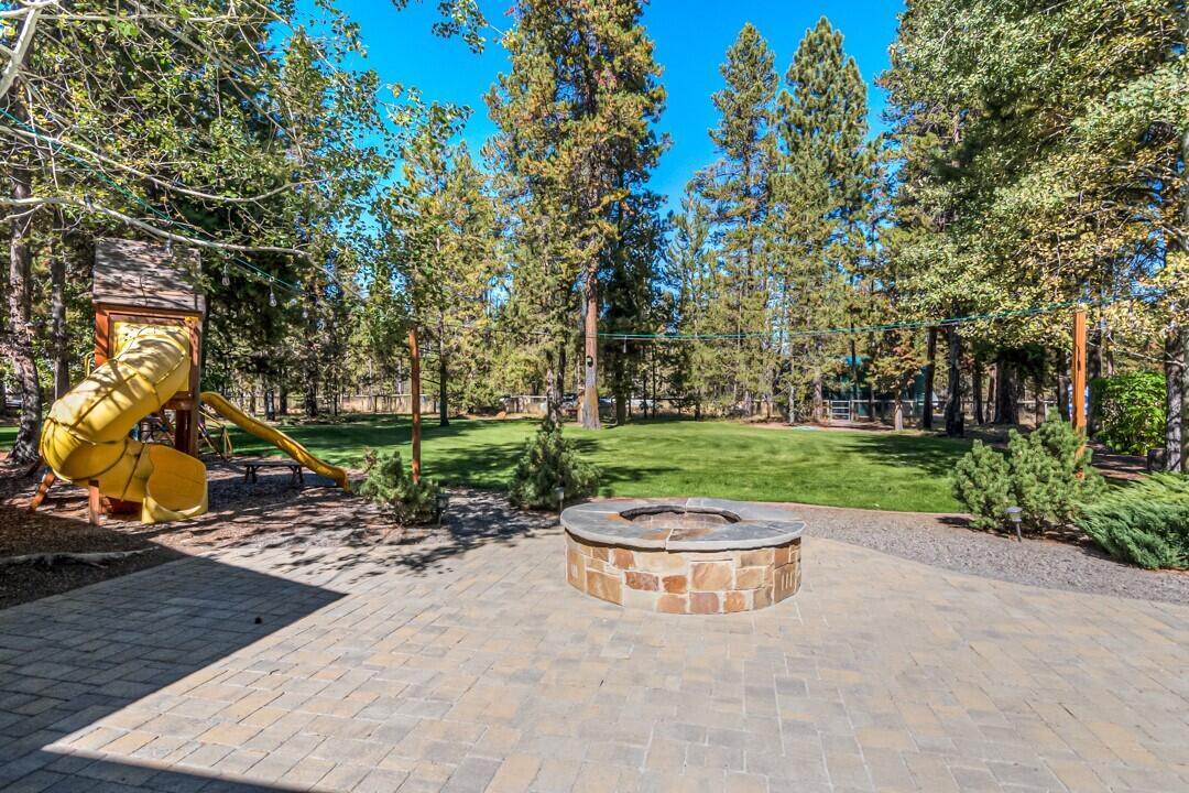 Lazy River West - Residential