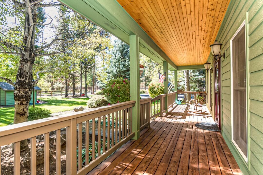 Lazy River West - Residential