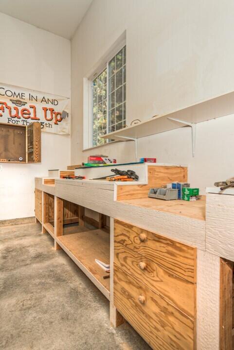 Lazy River West - Residential