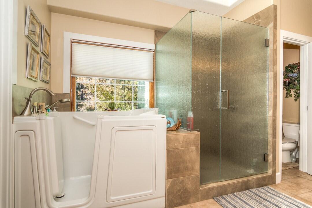 Lazy River West - Residential