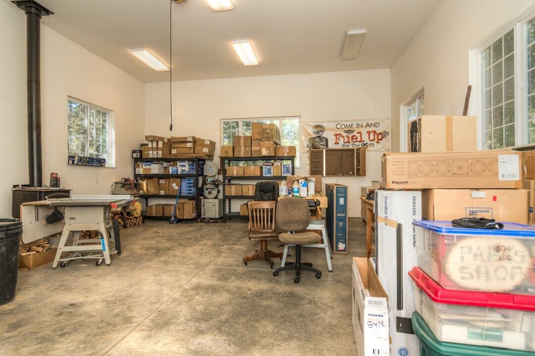 Lazy River West - Residential