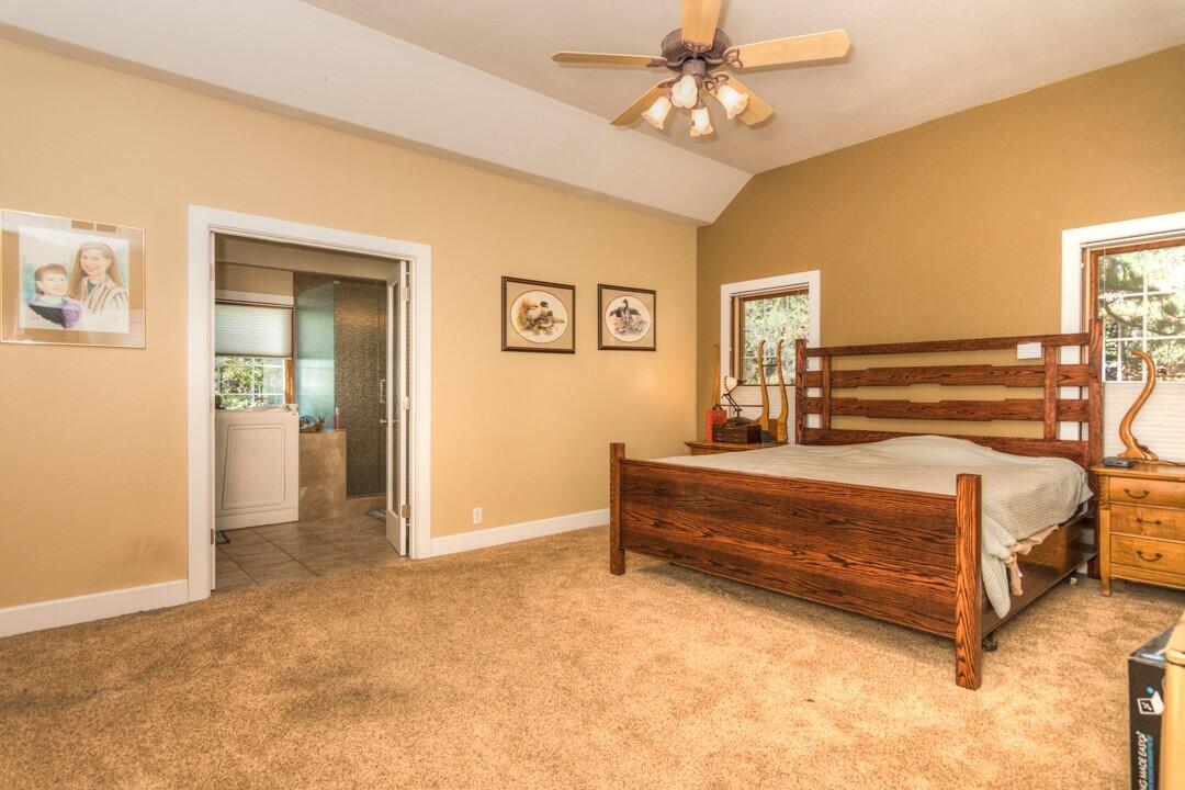 Lazy River West - Residential