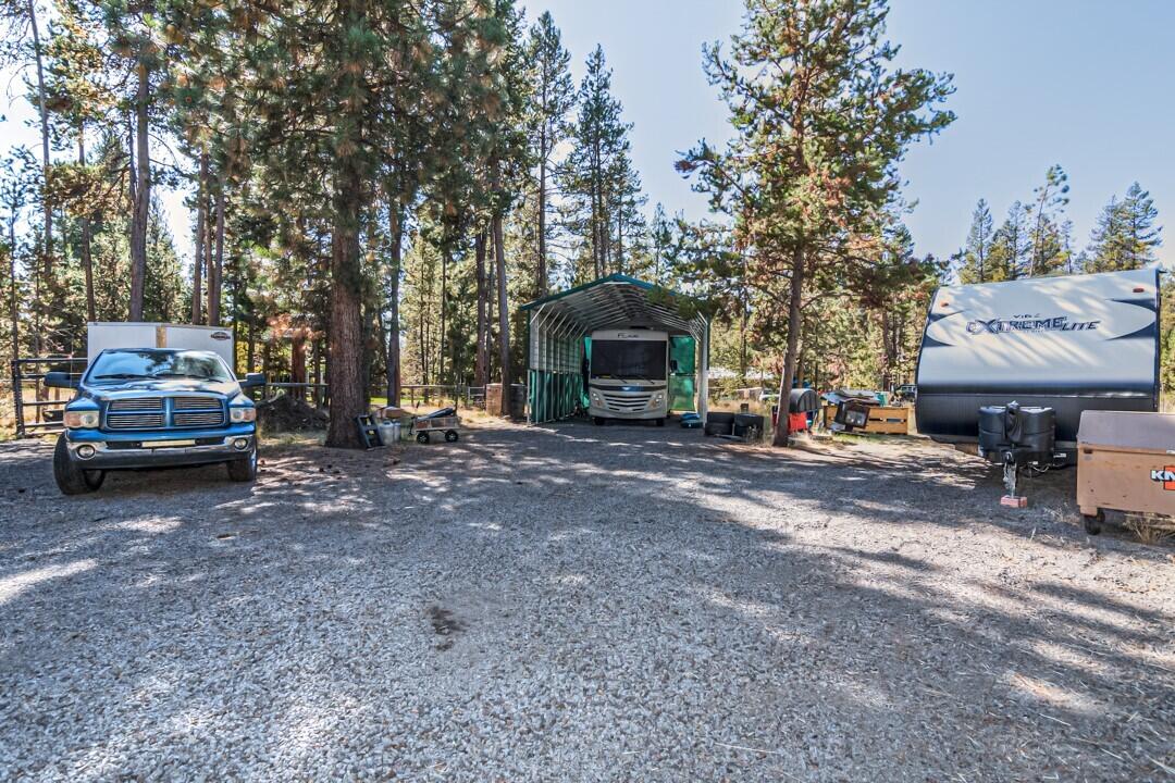 Lazy River West - Residential