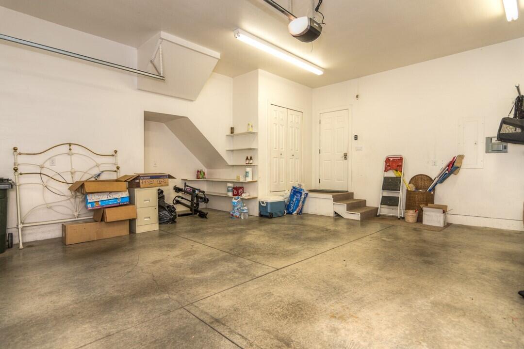 Lazy River West - Residential