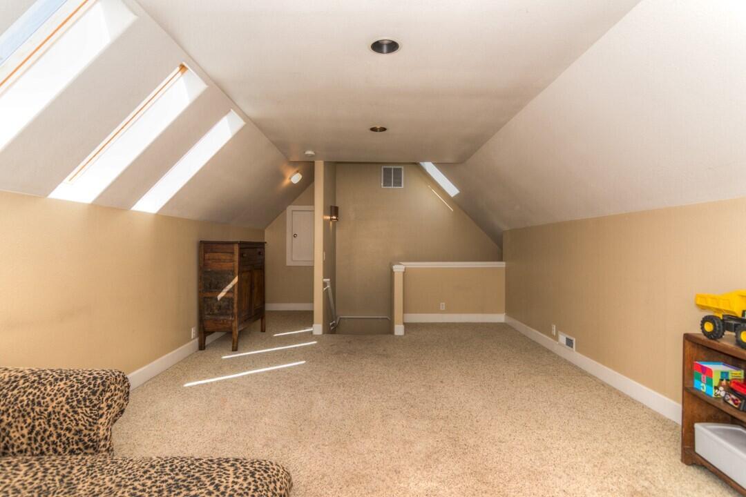 Lazy River West - Residential