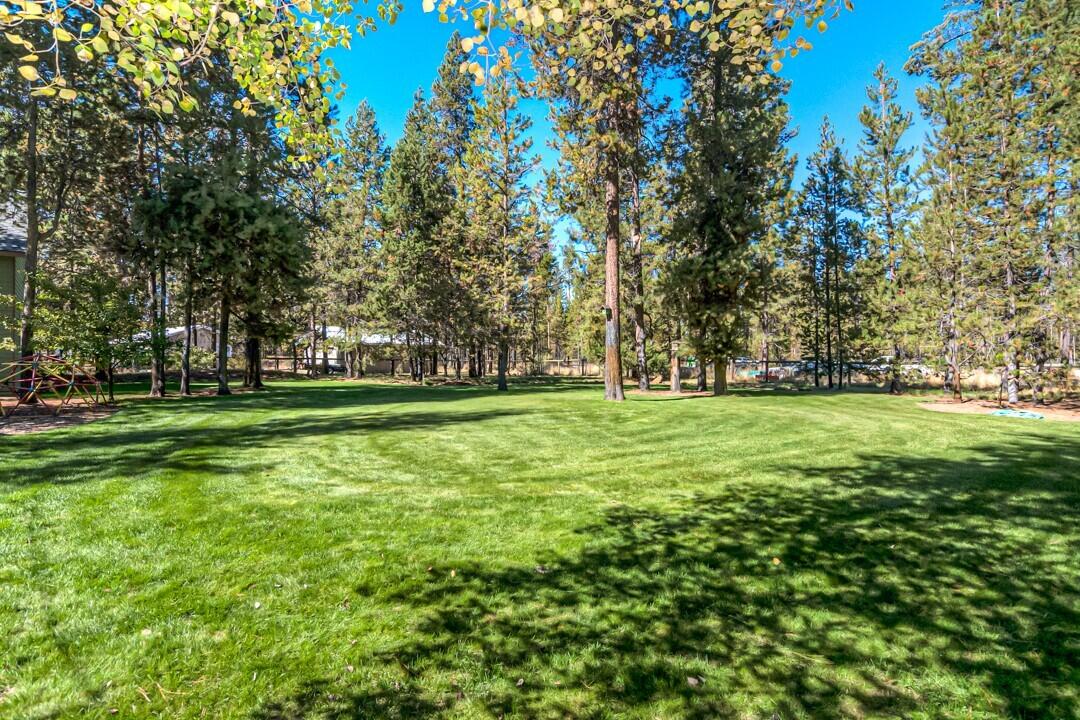 Lazy River West - Residential