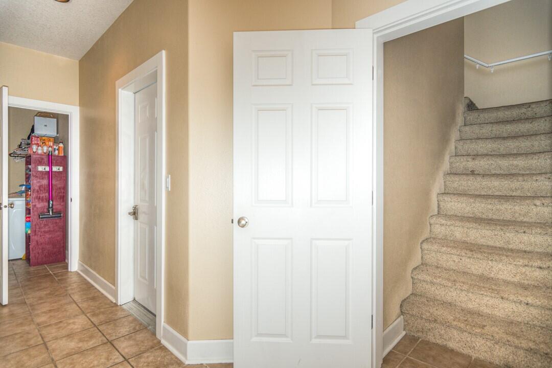 Lazy River West - Residential