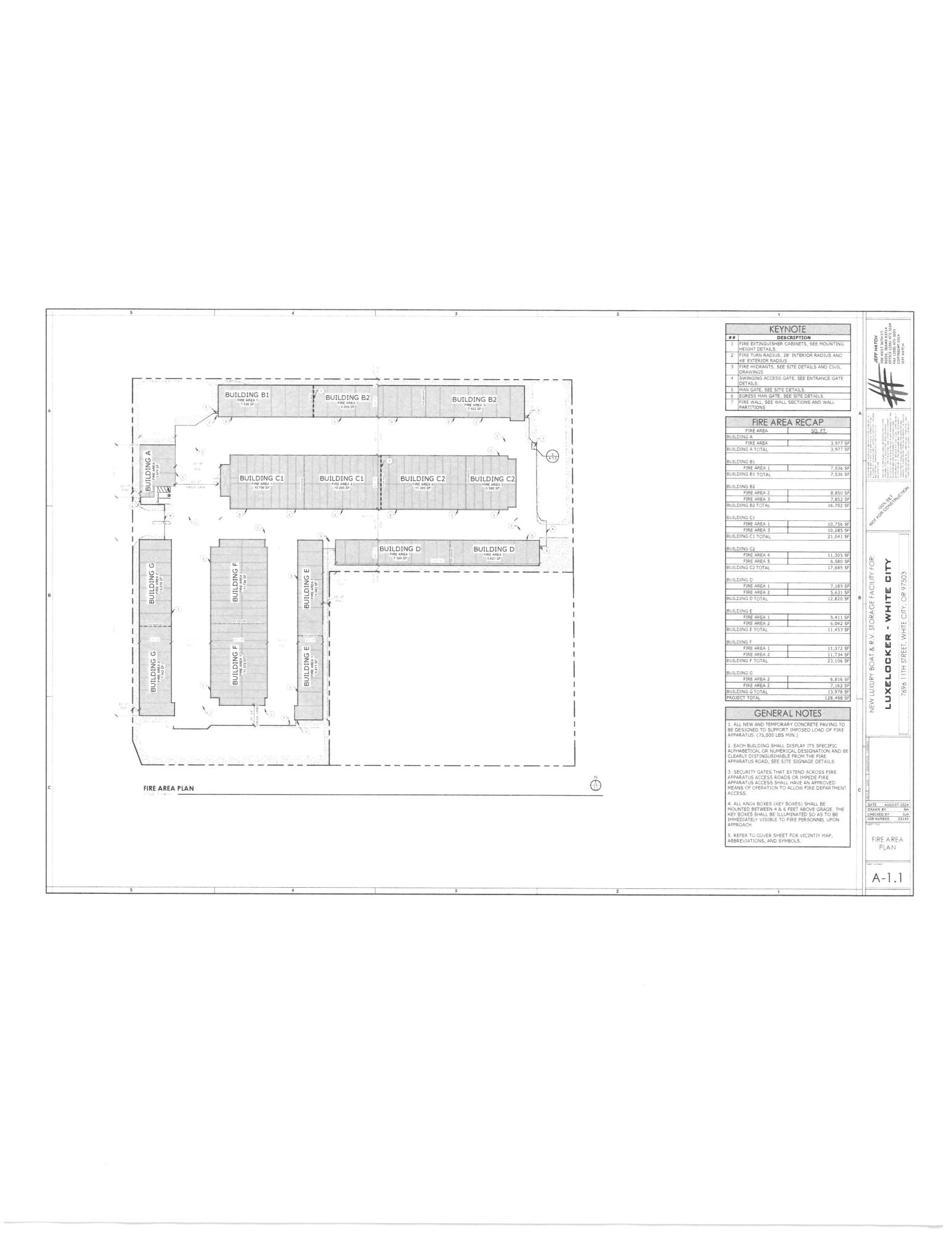N/A - Commercial Sale