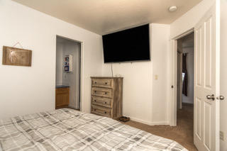 Village Pointe - Residential