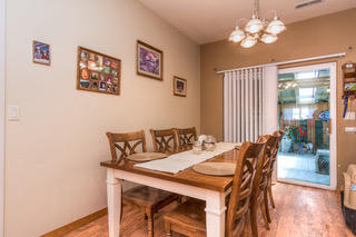 Village Pointe - Residential