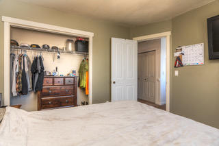 Village Pointe - Residential