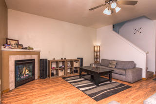 Village Pointe - Residential