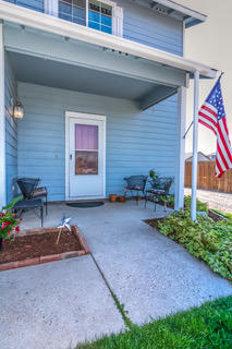 Village Pointe - Residential