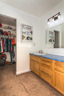 Village Pointe - Residential