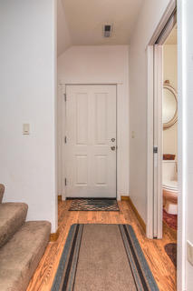 Village Pointe - Residential