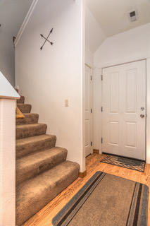 Village Pointe - Residential