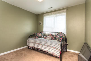 Village Pointe - Residential