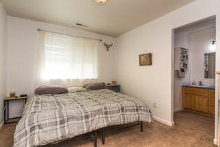 Village Pointe - Residential