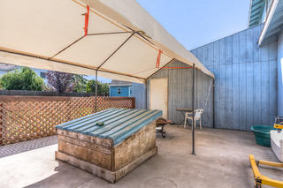 Village Pointe - Residential