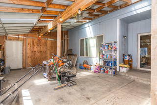 Village Pointe - Residential