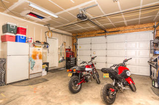 Village Pointe - Residential