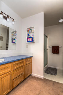 Village Pointe - Residential