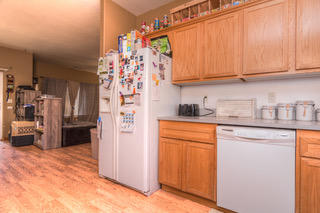 Village Pointe - Residential