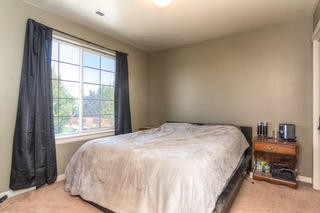 Village Pointe - Residential