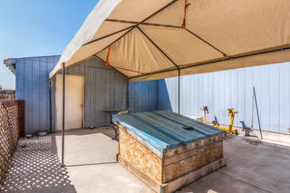 Village Pointe - Residential