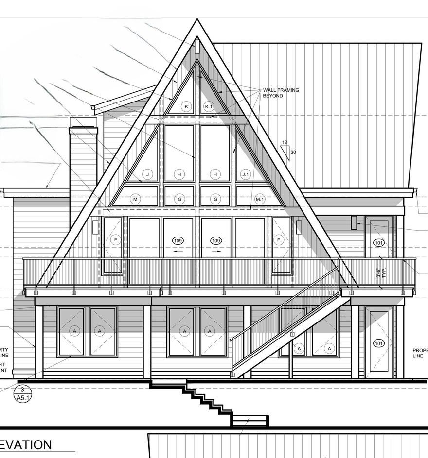 Beautiful Curtis Home in Talline, Bend's newest westside neighborhood.