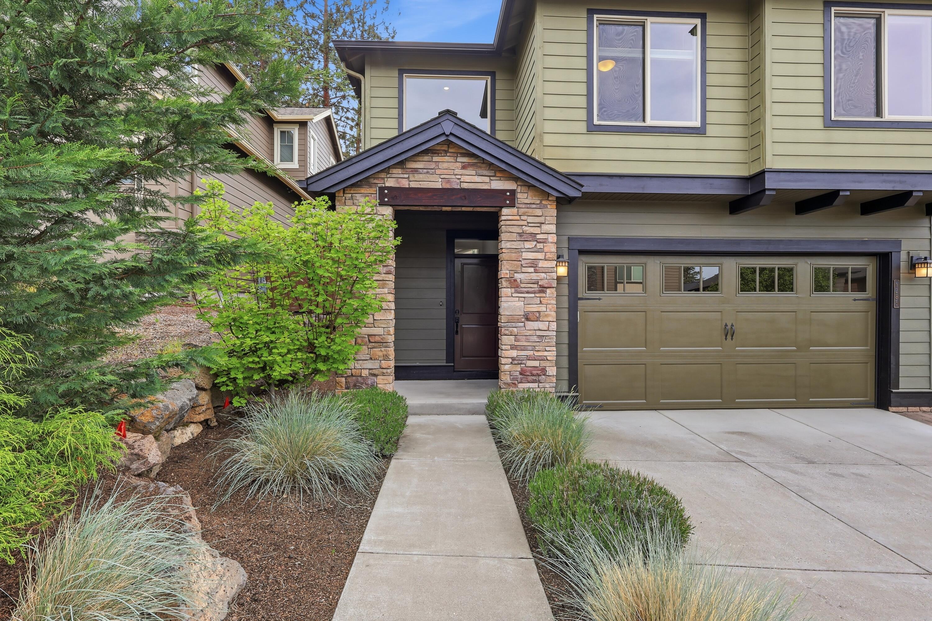 1285 NW Criterion Lane