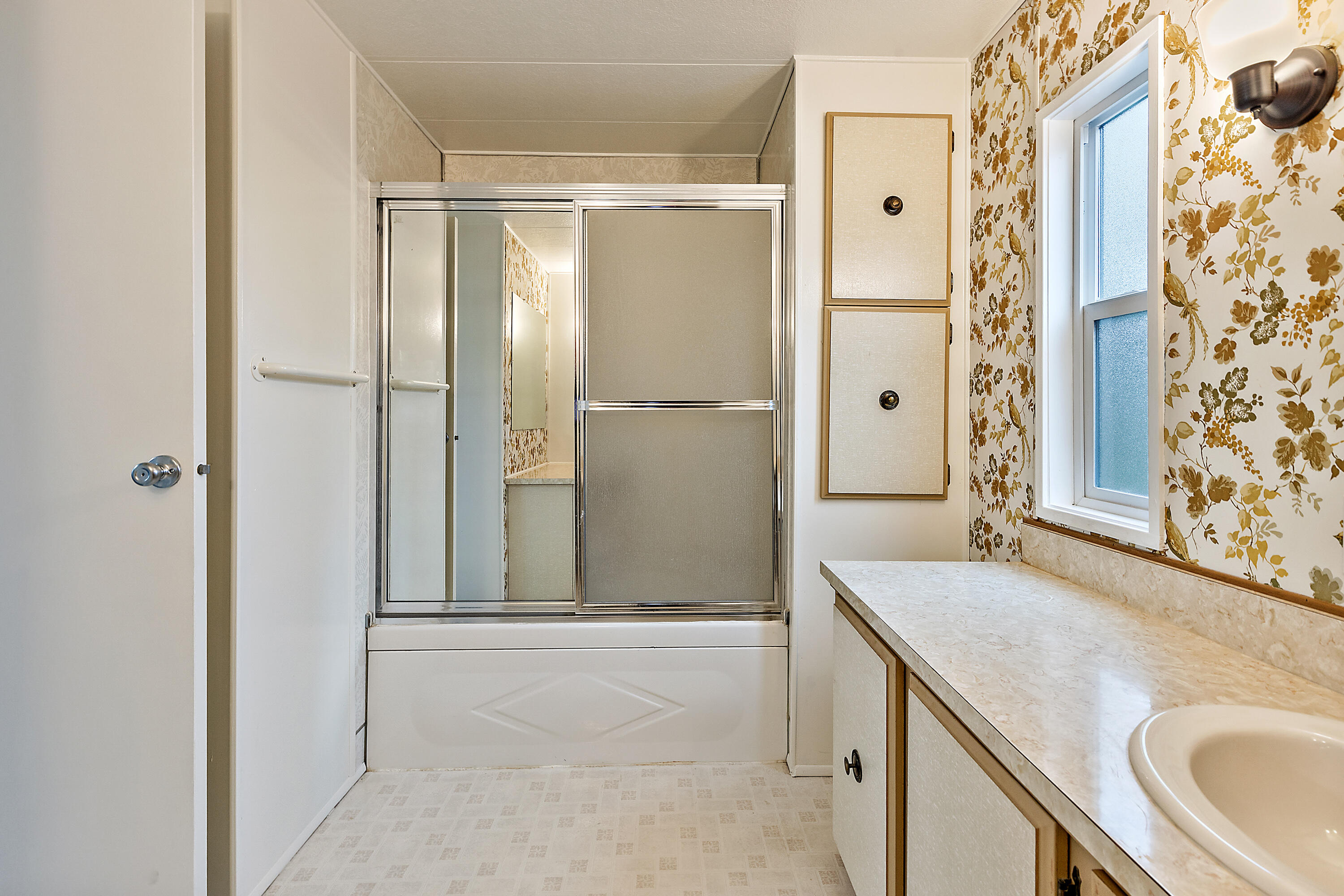 Weldon Subdivision - Residential