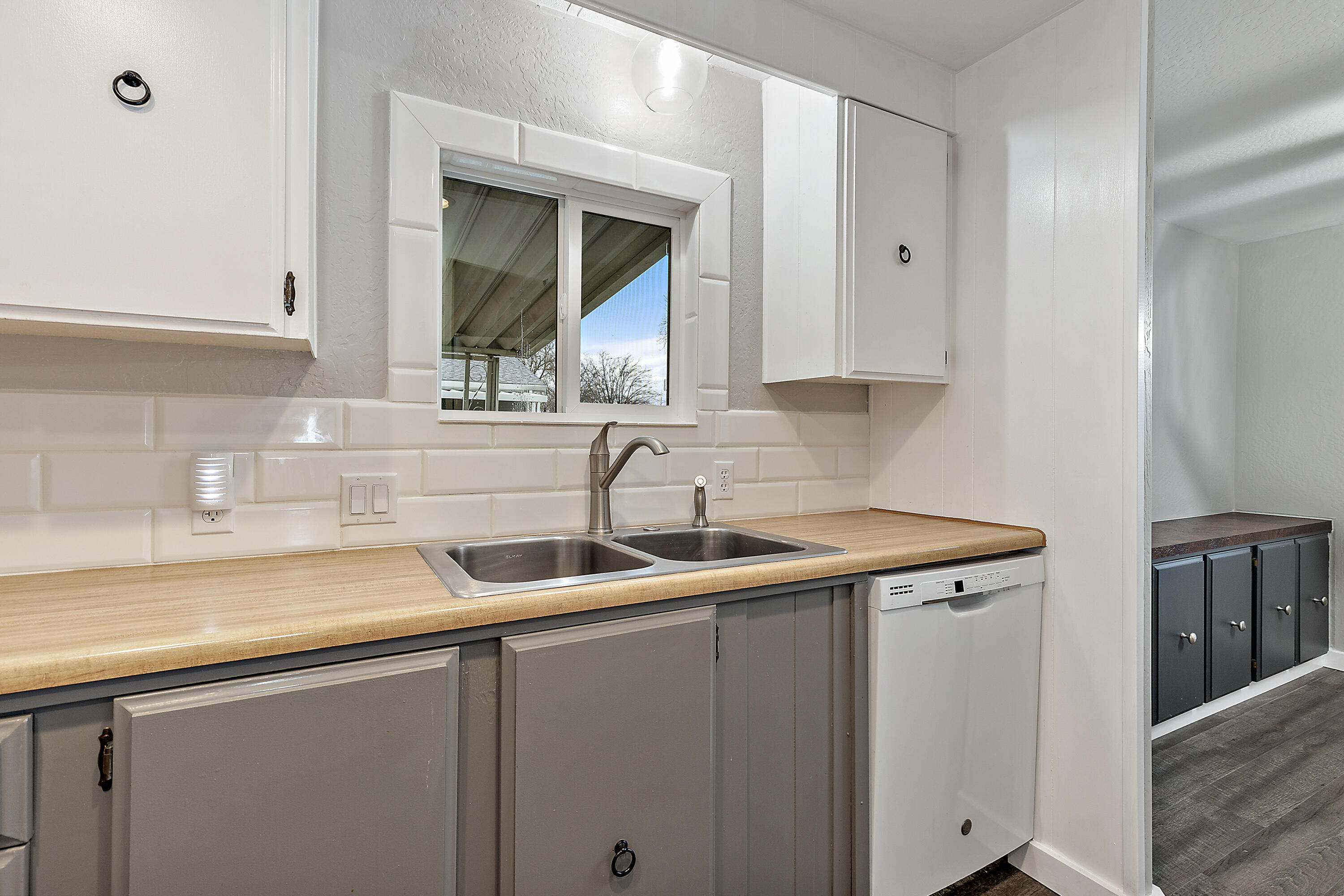 Weldon Subdivision - Residential