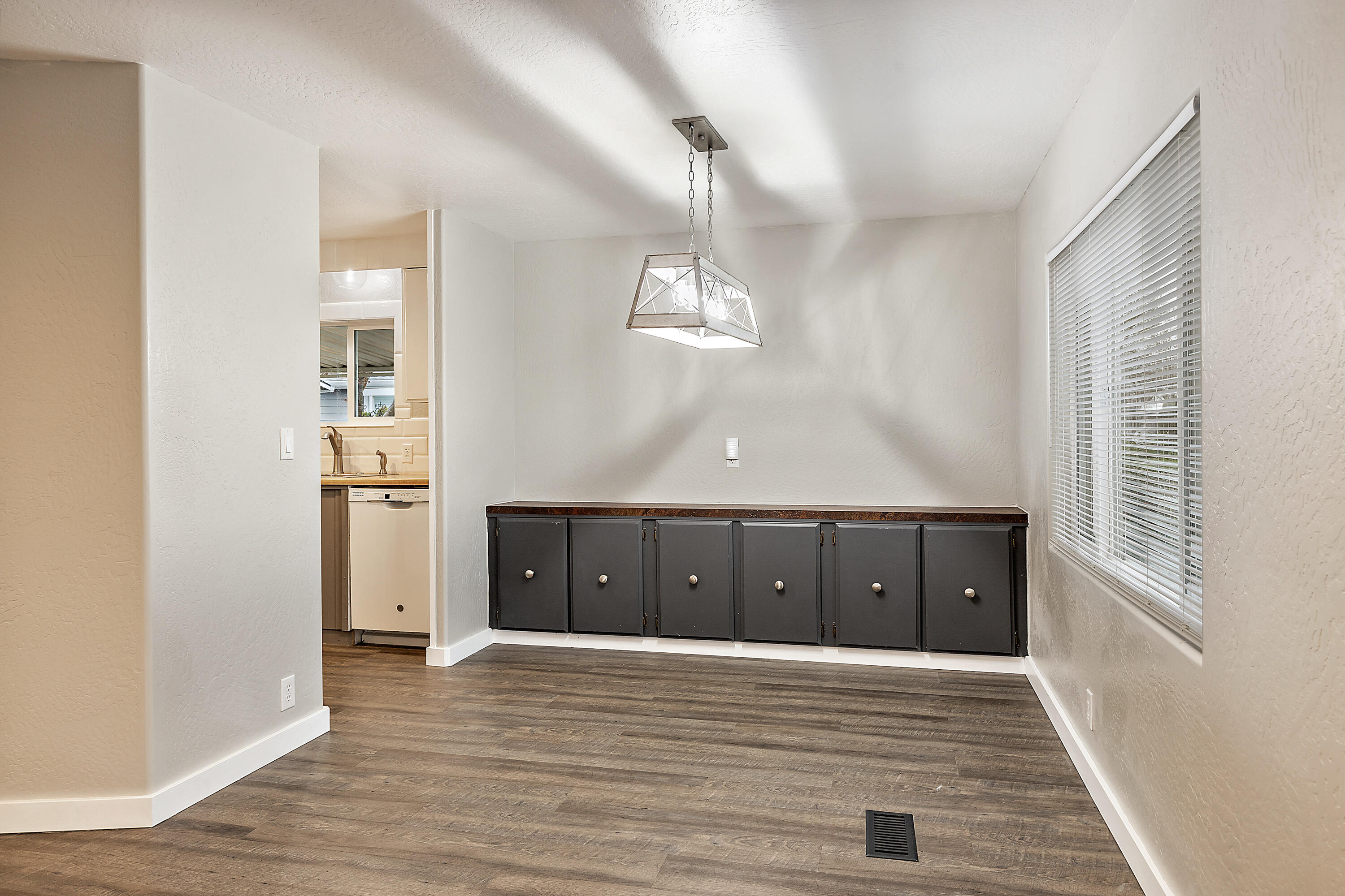 Weldon Subdivision - Residential