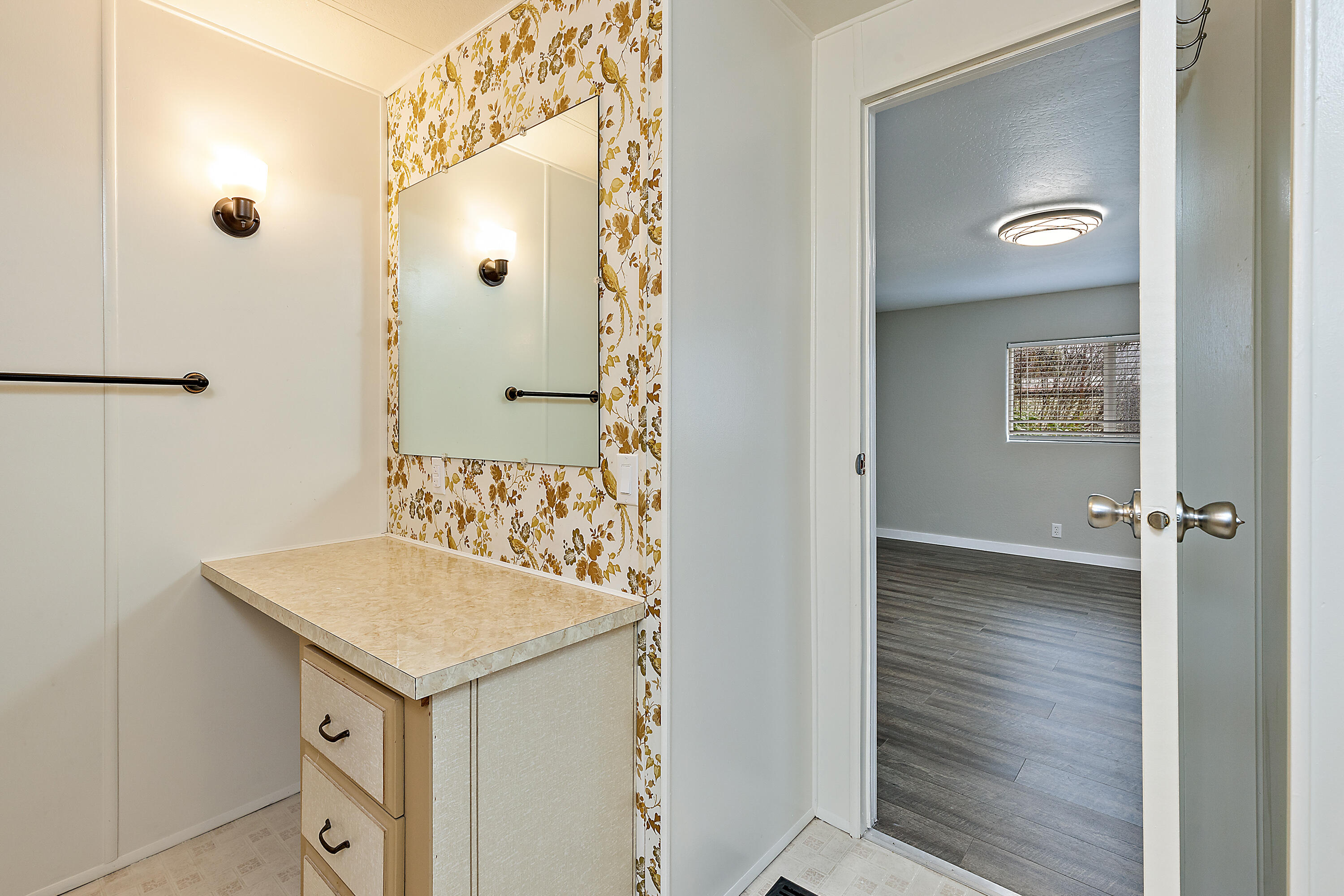 Weldon Subdivision - Residential