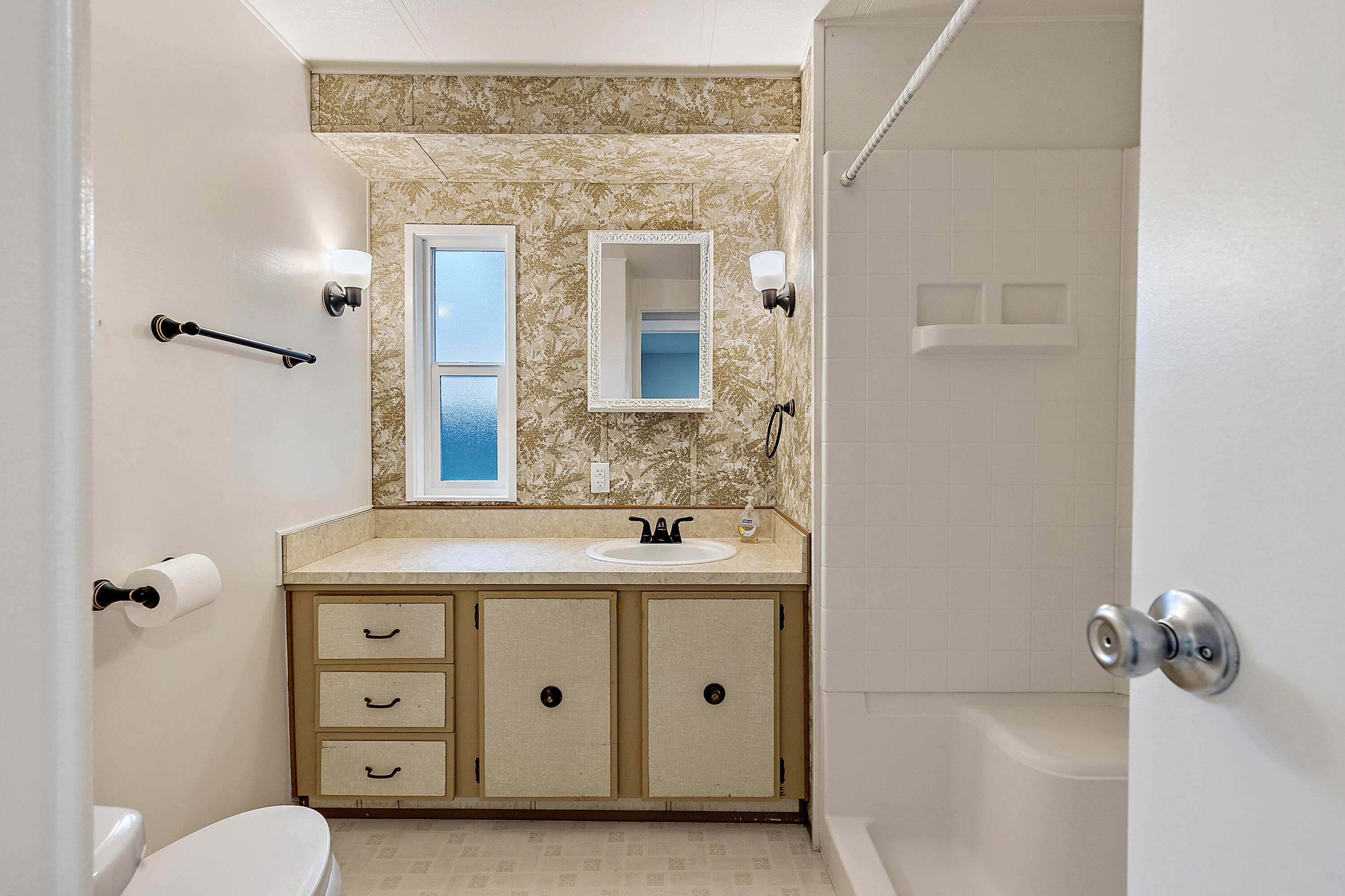 Weldon Subdivision - Residential