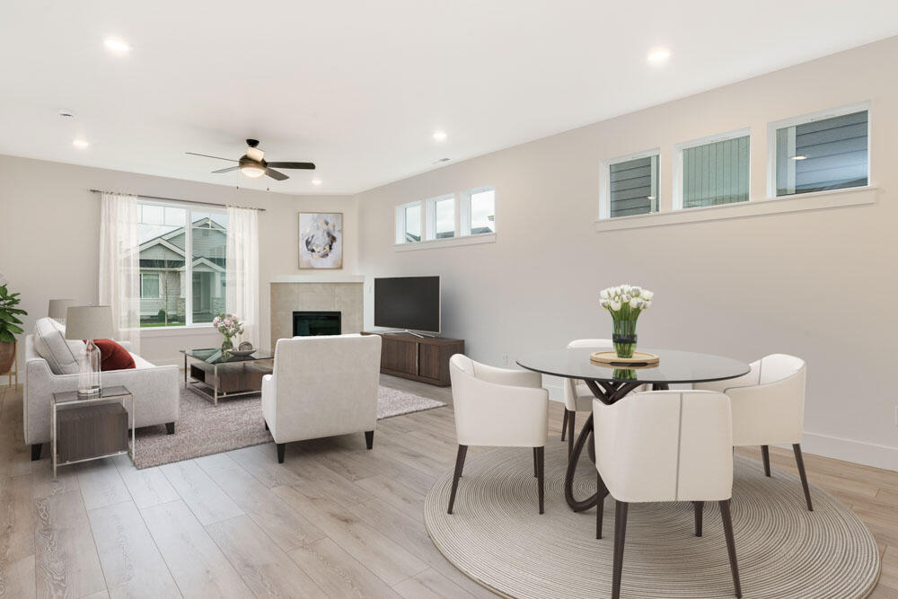 60857 SE Barstow Place