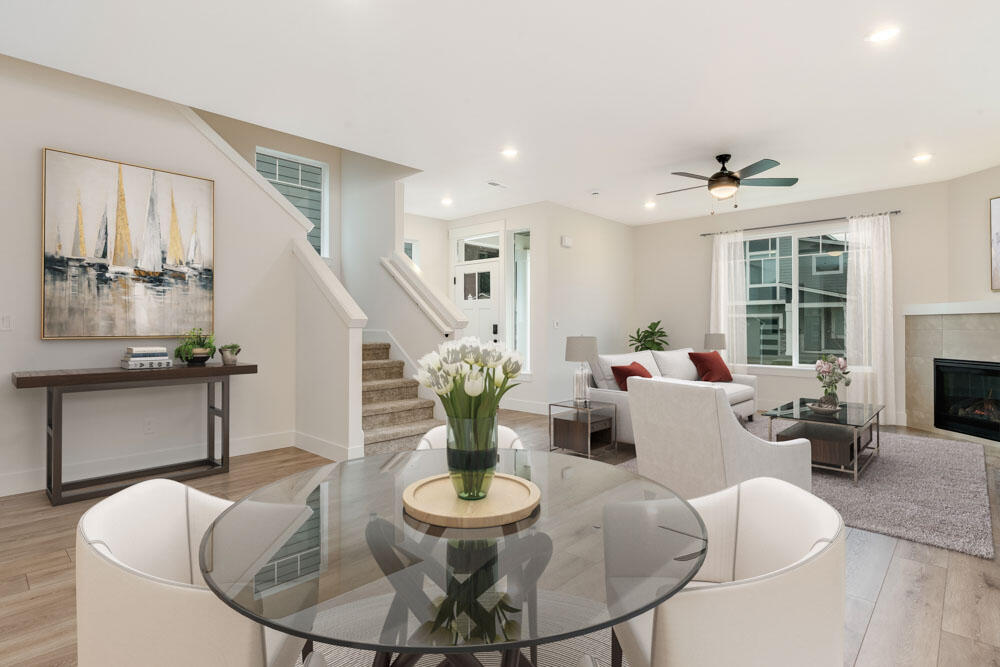 60857 SE Barstow Place