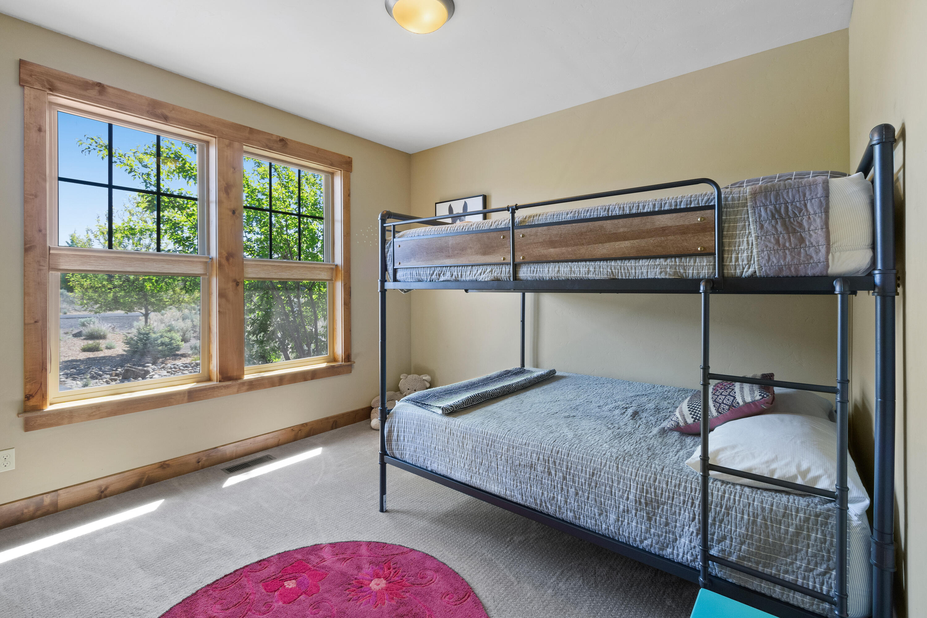 Brasada Ranch - Residential