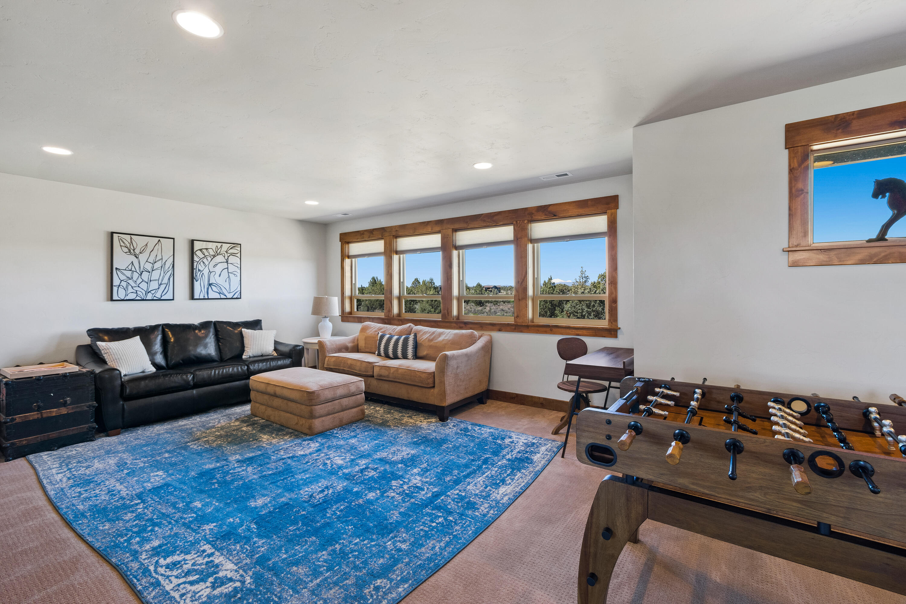 Brasada Ranch - Residential