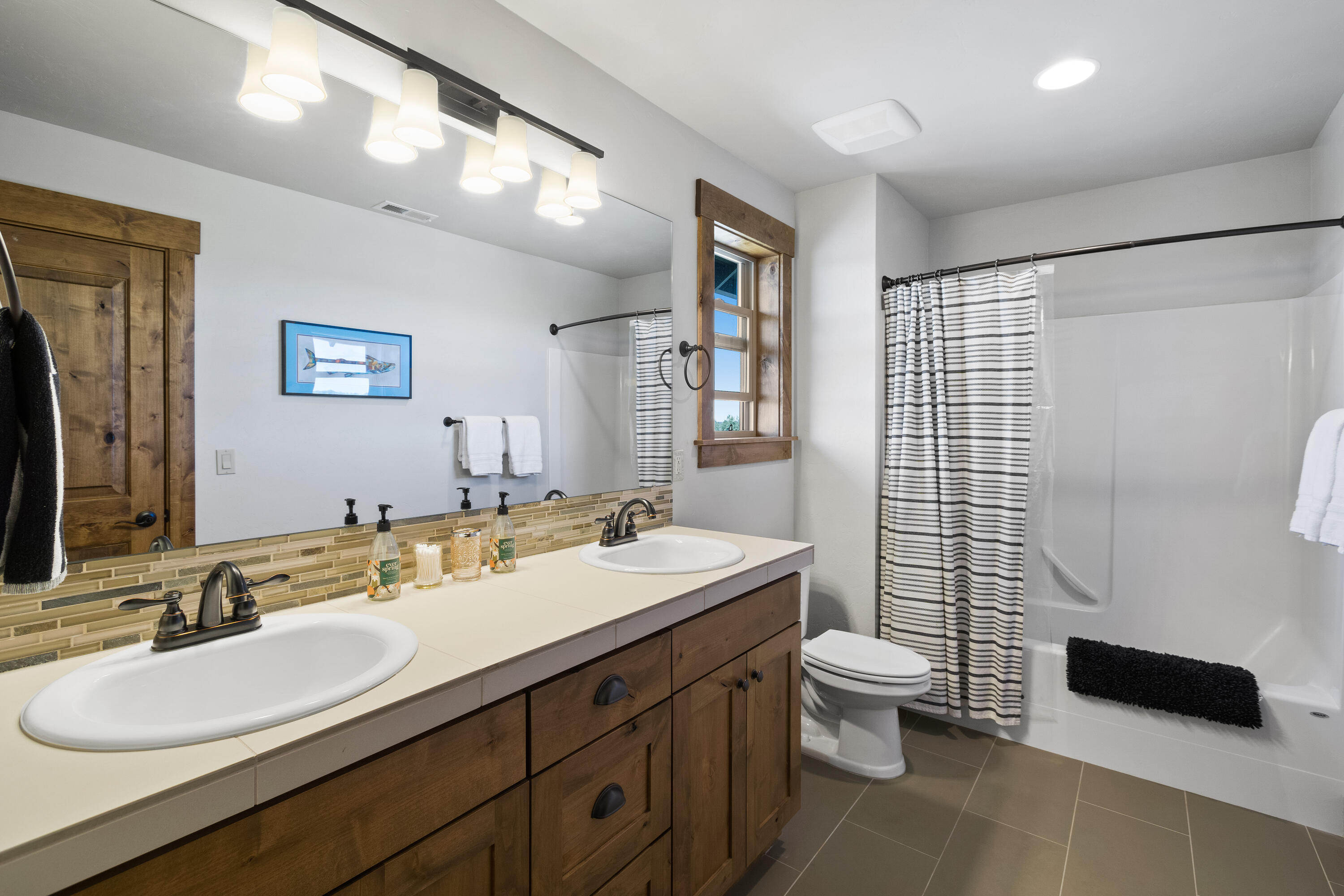 Brasada Ranch - Residential