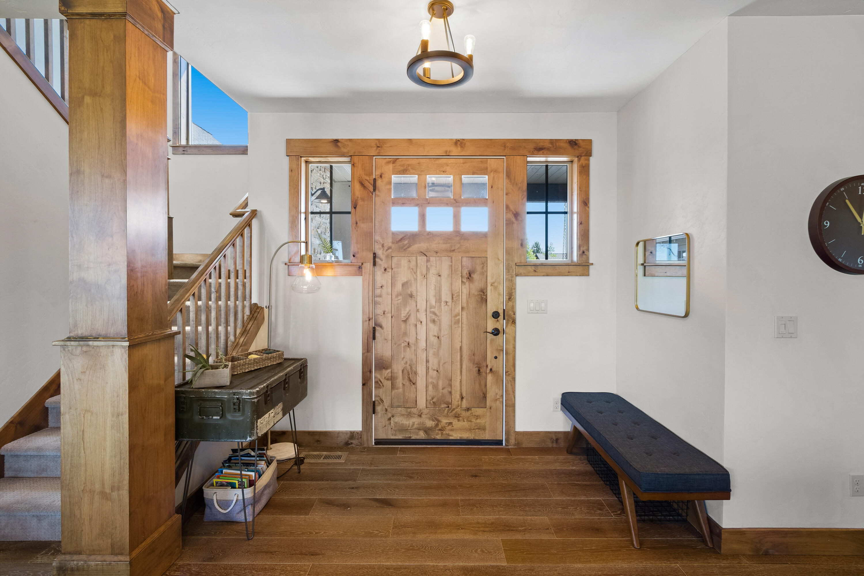 Brasada Ranch - Residential