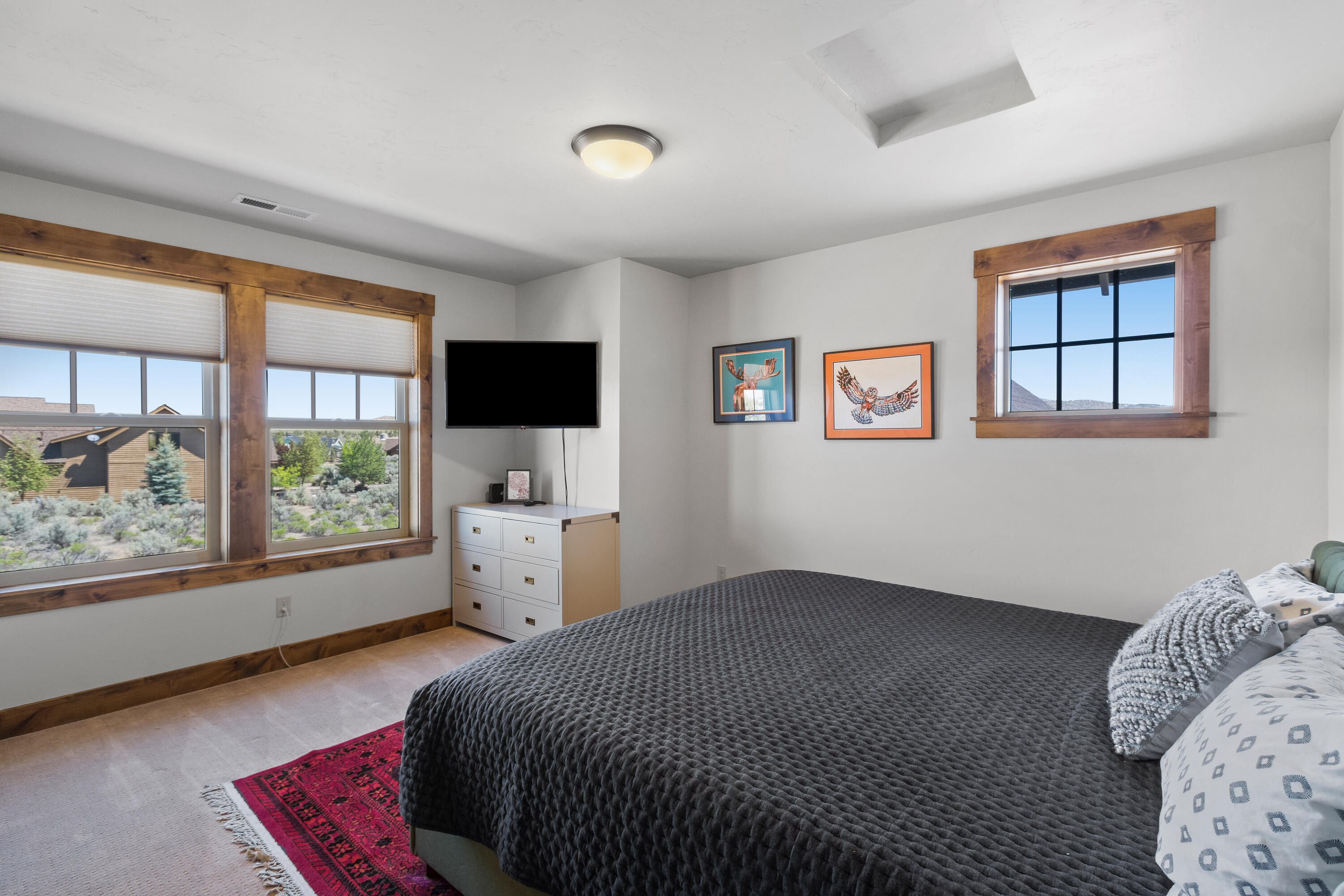 Brasada Ranch - Residential