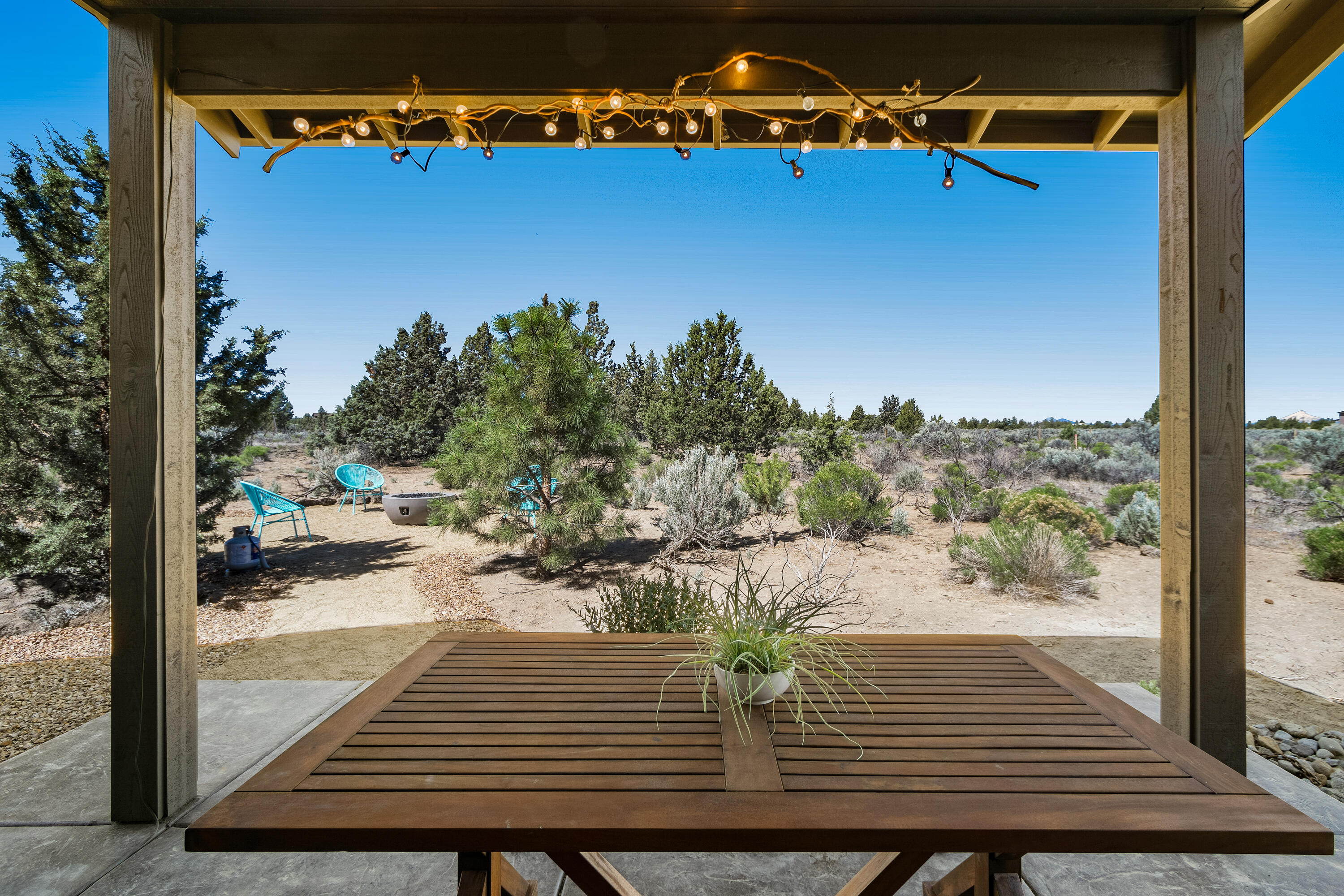 Brasada Ranch - Residential